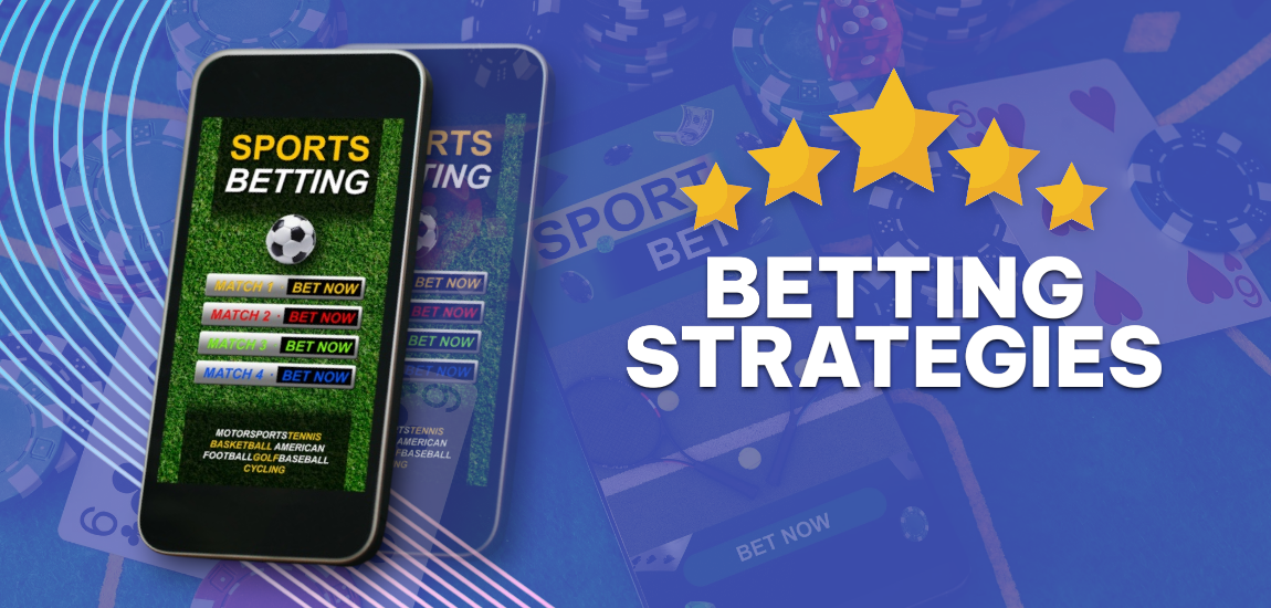 Betting Strategies: Sports Betting Against the Crowd