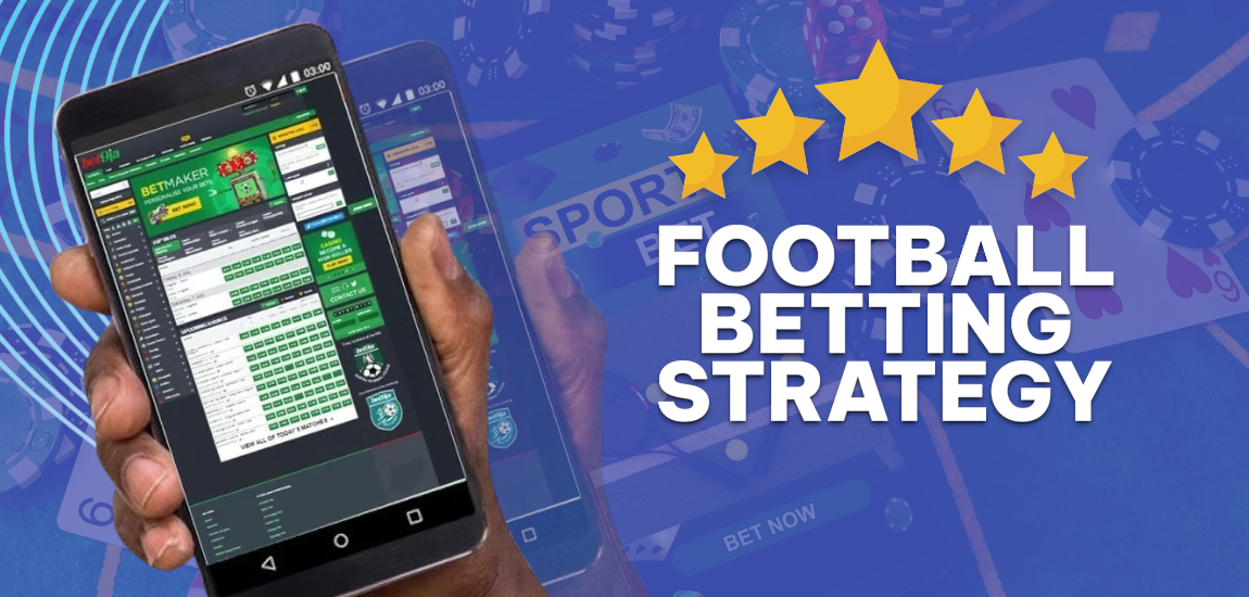 The Referee Factor in Football as a Betting Strategy