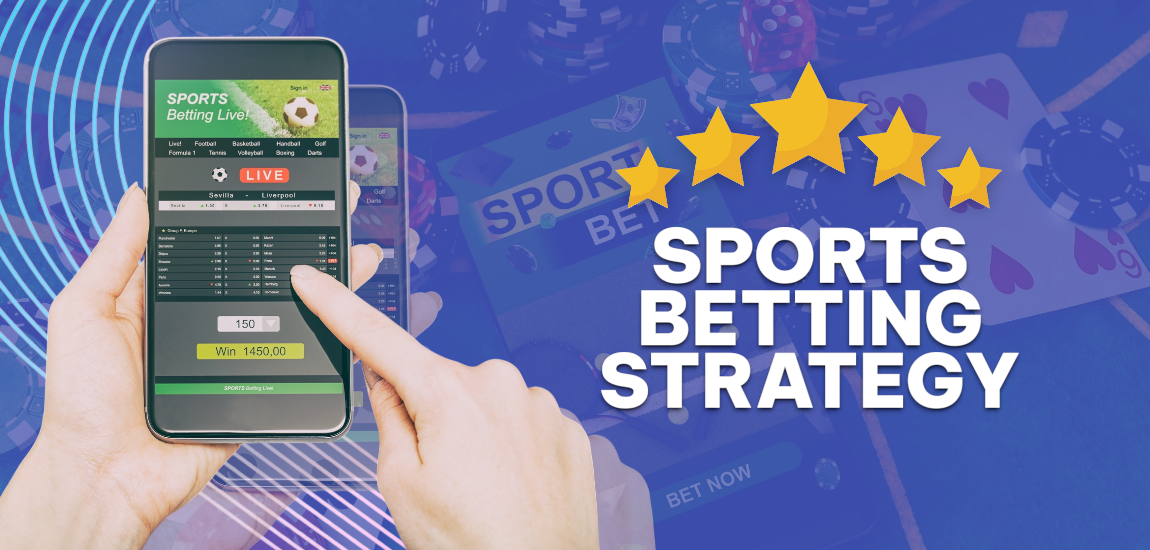 Sports Betting Strategy: How to Benefit from Seasonal Patterns in Sport