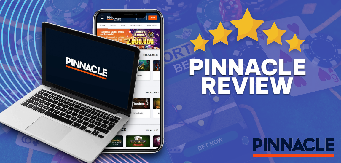 Reasons-for-Pinnacles-Success-among-Football-Bettors.png